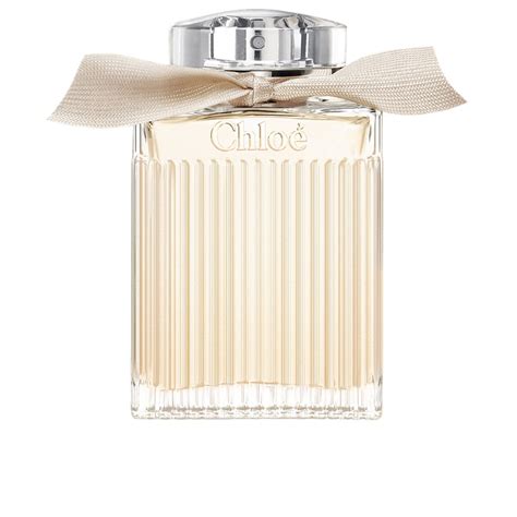 chloe signature edt|chloe perfume collection.